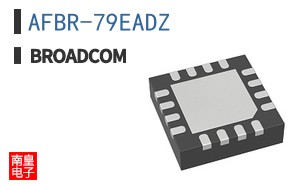 AFBR-79EADZ