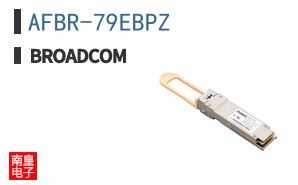 AFBR-79EBPZ