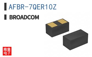 AFBR-7QER10Z