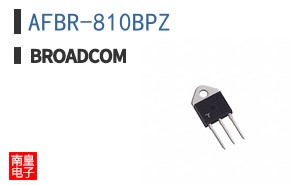 AFBR-810BPZ