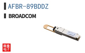AFBR-89BDDZ