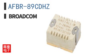 AFBR-89CDHZ
