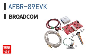 AFBR-89EVK
