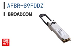 AFBR-89FDDZ