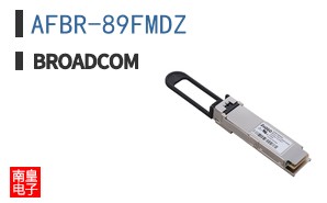 AFBR-89FMDZ