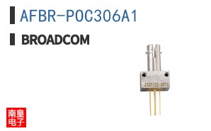 AFBR-POC306A1