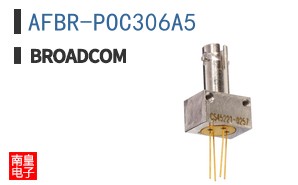 AFBR-POC306A5