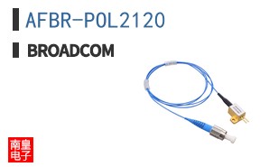 AFBR-POL2120