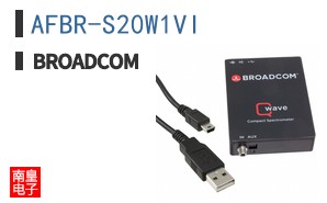 AFBR-S20W1VI