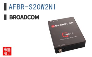 AFBR-S20W2NI