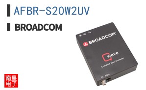 AFBR-S20W2UV