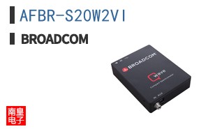 AFBR-S20W2VI