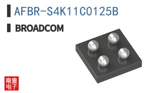 AFBR-S4K11C0125B