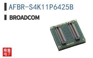 AFBR-S4K11P6425B