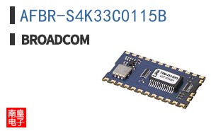 AFBR-S4K33C0115B