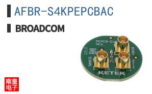AFBR-S4KPEPCBAC