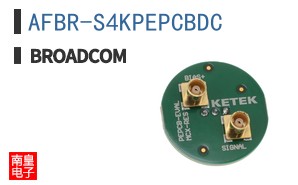 AFBR-S4KPEPCBDC