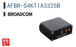 AFBR-S4KTIA3325B