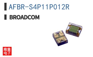 AFBR-S4P11P012R