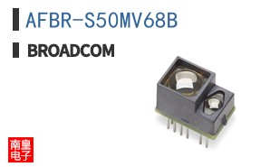AFBR-S50MV68B
