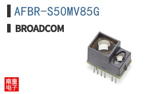 AFBR-S50MV85G