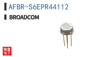 AFBR-S6EPR44112