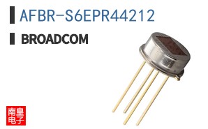 AFBR-S6EPR44212