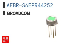 AFBR-S6EPR44252