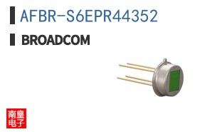 AFBR-S6EPR44352