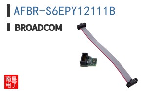 AFBR-S6EPY12111B
