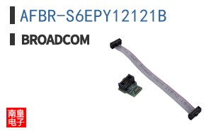AFBR-S6EPY12121B