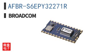 AFBR-S6EPY32271R