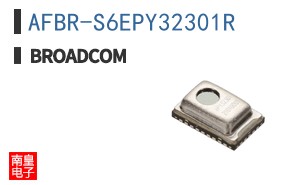 AFBR-S6EPY32301R