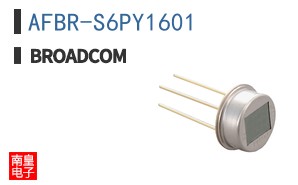 AFBR-S6PY1601