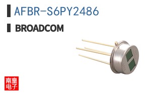AFBR-S6PY2486