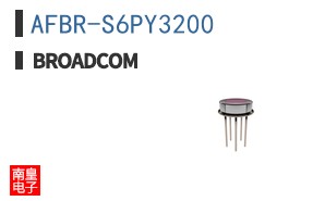 AFBR-S6PY3200