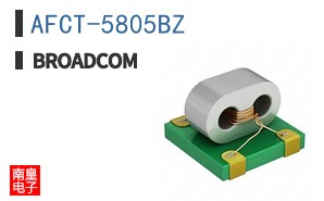 AFCT-5805BZ