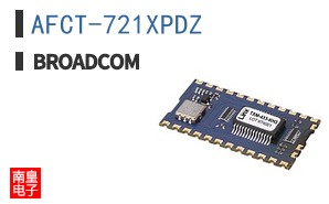 AFCT-721XPDZ