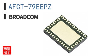 AFCT-79EEPZ