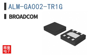 ALM-GA002-TR1G