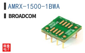 AMRX-1500-1BWA