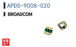 APDS-9008-020