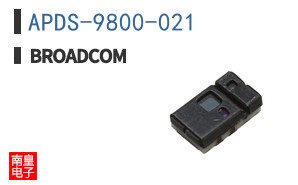 APDS-9800-021