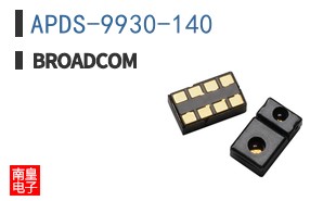 APDS-9930-140