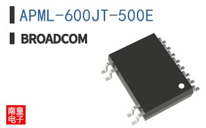 APML-600JT-500E