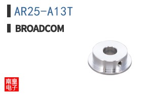 AR25-A13T