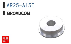 AR25-A15T