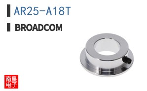 AR25-A18T