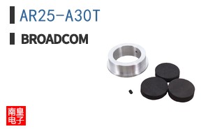 AR25-A30T