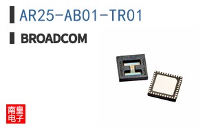 AR25-AB01-TR01